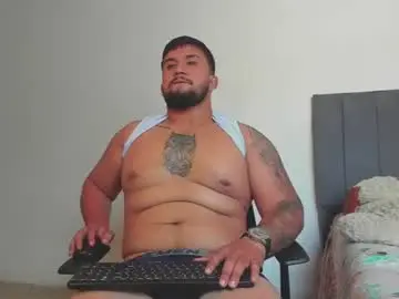 Chaturbate Watch Live Sex Cams of stan_davis
