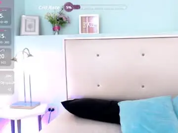 Chaturbate Free Porn Cam of sunshine_gh1