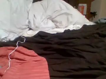 Chaturbate Live Porn of undrcvrlvr