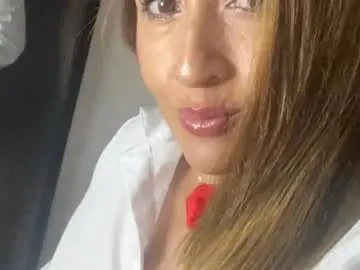 Chaturbate Adult Webcams of valeria_teiku1