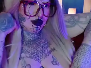 Chaturbate Free Live Porn of venus_rock