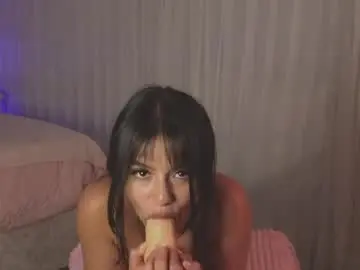 Chaturbate Free Porn Cam of veronicamartin_