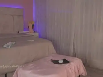 Chaturbate Best live sex cam show of veronicamartin_