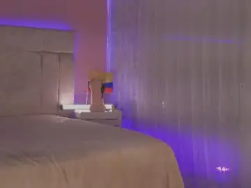 Chaturbate Free Live Porn of veronicamartin_