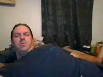 Chaturbate Live Sex of wabfastkind