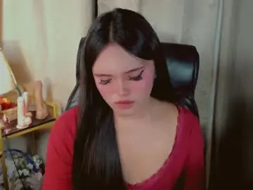 Chaturbate Private Sex Chat of abetterchristine