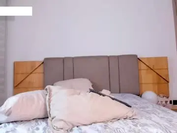 Chaturbate Sex Cam of alexandra_ra1