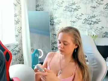 Chaturbate Live Sex Cam of art_cam_