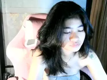 Chaturbate Adult Webcams of bealushh