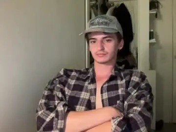 Chaturbate Live Sex of clapycat