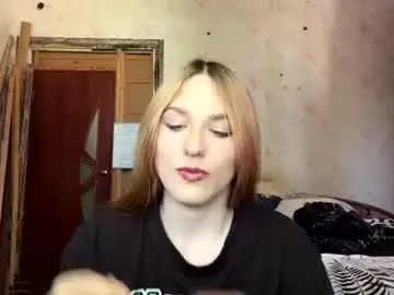 Chaturbate Adult Video Chat of estelaroda