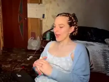 Chaturbate Sex Cam of estelaroda