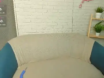 Chaturbate Sex Chat of eva_willise