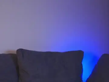 Chaturbate Best live sex cam show of hustleinashes
