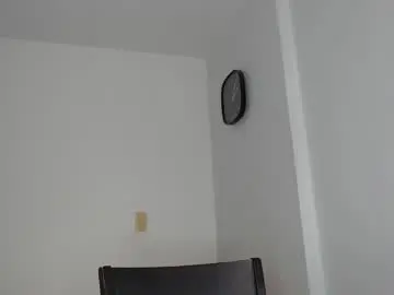 Chaturbate Nude Webcam of im_davo23