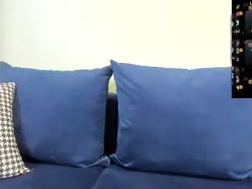 Chaturbate Best Webcam of jennylove52