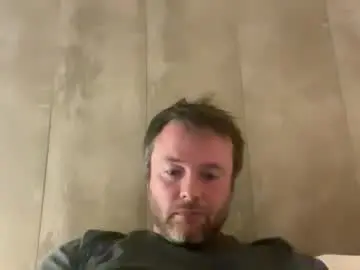 Chaturbate Best live sex cam show of just4kicks90
