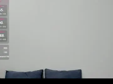 Chaturbate Watch Live Sex Cams of kiraeko