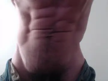 Chaturbate Private Sex Chat of maluma4you