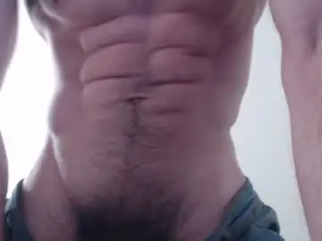 Chaturbate Adult Webcam of maluma4you