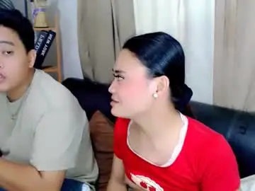 Chaturbate Free Porn Cam of nhics_and_hades