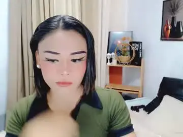 Chaturbate Adult Video Chat of nhics_and_hades