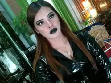Chaturbate Watch Live Sex Cams of queen_kendalx19