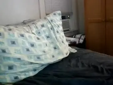 Chaturbate Best Webcam of rockhard4yu2