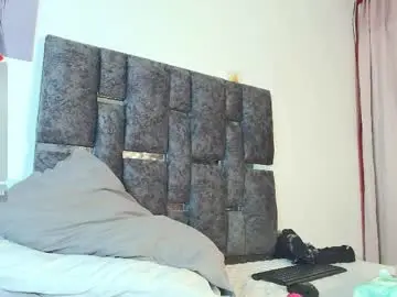 Chaturbate Adult Webcam of taniamilan