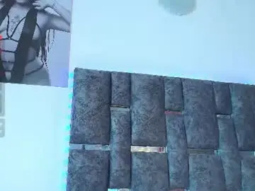 Chaturbate Best Webcam of taniamilan