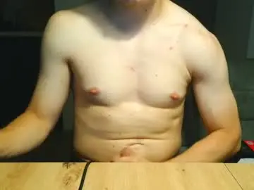 Chaturbate Live Sex of thecuteguy144949