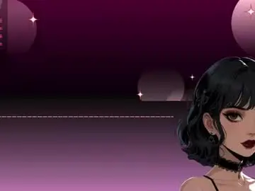 Chaturbate Free Live Porn of victoriabathory