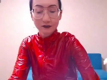 Chaturbate Free Live Porn of xxx_goddes_xxx