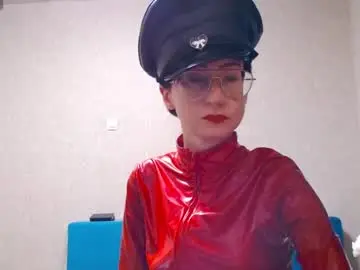 Chaturbate Nude Webcam of xxx_goddes_xxx