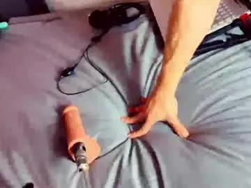Chaturbate Live Porn of zac_dass