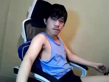 Chaturbate Adult Video Chat of 12hotcock