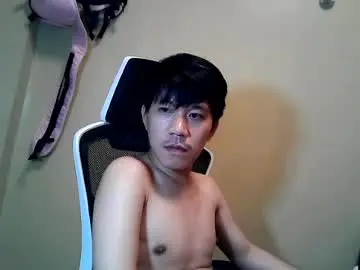 Chaturbate Best live sex cam show of 12hotcock