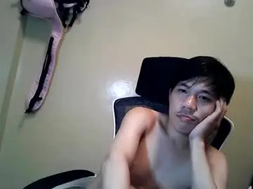 Chaturbate Watch Live Sex Cams of 12hotcock