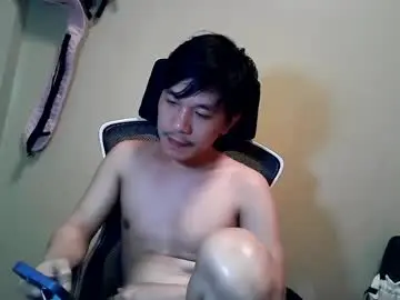 Chaturbate Free Live Porn of 12hotcock
