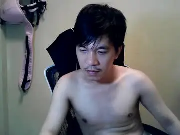 Chaturbate Live Sex of 12hotcock