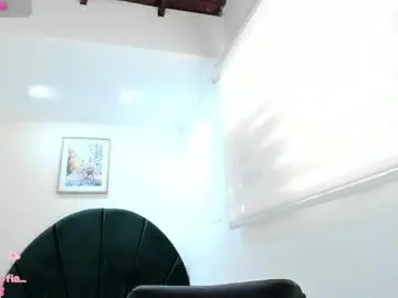 Chaturbate Free Live Porn of _sofia_cruz