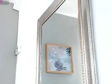 Chaturbate Adult Webcams of _sofia_cruz
