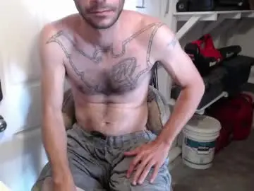 Chaturbate Free Live Porn of airbornx2n1