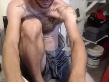 Chaturbate Free Porn Cam of airbornx2n1
