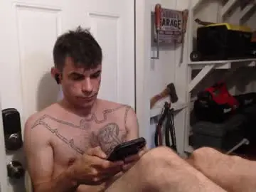 Chaturbate Live Sex Cam of airbornx2n1