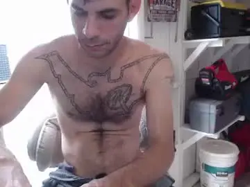 Chaturbate Free Live Porn of airbornx2n1