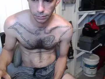 Chaturbate Free Porn Cam of airbornx2n1