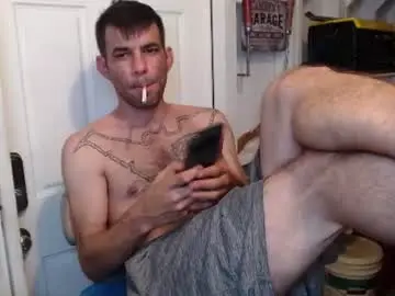 Chaturbate Adult Webcam of airbornx2n1