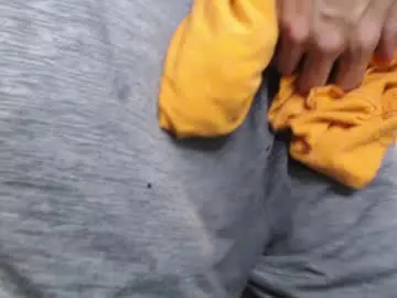 Chaturbate Watch Live Sex Cams of airbornx2n1