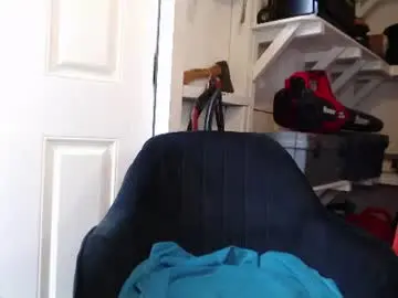Chaturbate Free Live Porn of airbornx2n1